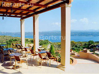 Areti Apartments 4